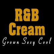 Radio R&B Cream